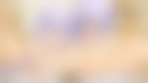 マブラヴ　エロコラ|マブラヴ】イーニァ・シェスチナのhentai二次エロ画像まとめ | 二次エロ画像キャラクターズ