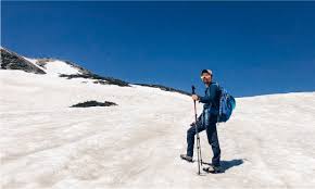 Onion young nude[ ru little nudist girls|Hot Press 43-20: Featuring Andrea Corr by Hot Press Publishing - Issuu