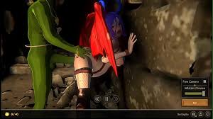 Sexual evil porn videos jpg x Evil sex