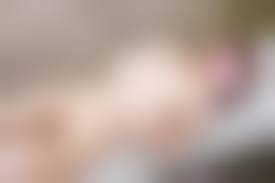 路上全裸|パイパンだったの？！ 公園で3人の女の子が全裸で立っている画像 | ImitationSkin – パンスト直穿きフェチの復活