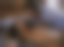 bellucci topless|Image of suit, 59yo, monica bellucci, topless - spicy.porn