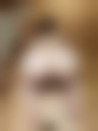 tumblr 마누라 보지|Pussy - Tumblr Blog Gallery