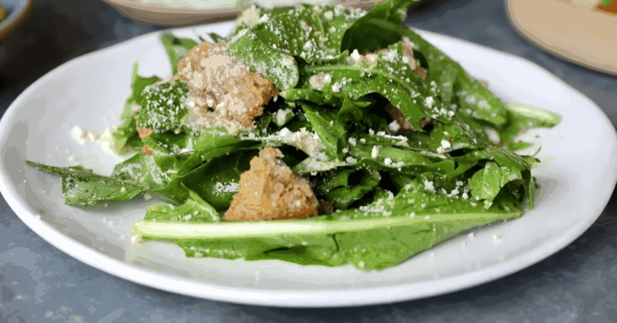 Cookshop by null