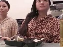 Japanese mom threesome jpg x Japanese mom threesome