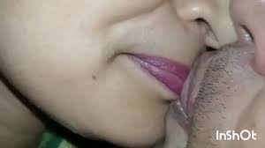 Hindi web series sex videos best indian sex video jpg x Indian best sex