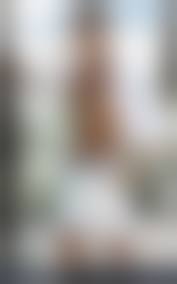 azov  boys  nude|Sergei Sigei and Aleksei Kruchenykh: Visual Poetry in the Russian  Avant-Garde and Neo-Avant-Garde