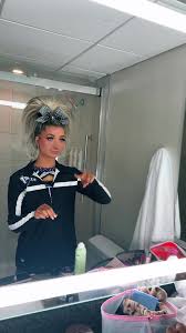 pimpandhost crazyholiday-$|Crazy Holiday Models Images - Free Download on Freepik