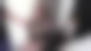 japan av generated on pornhub|Nezuko Japan Beautiful Squirt Porn Gif | Pornhub.com