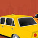 images?q=tbn:ANd9GcS7yFedK3Btrc0hF_SzJOi