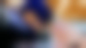 3d hentai photosession|Watch Penny Zhang's Photoshoot redeux - Penny Zhang, Milf Bbc, Sex Addicted  Porn - SpankBang