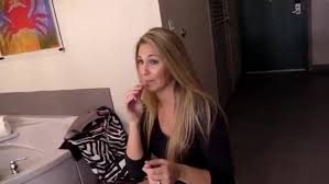 Harley love ball sucking cinderella exploited college girls jpg x Penny exploited college girls