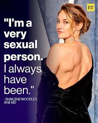 Shailene woodley sex scene jpg x Shailene woodley sex scene