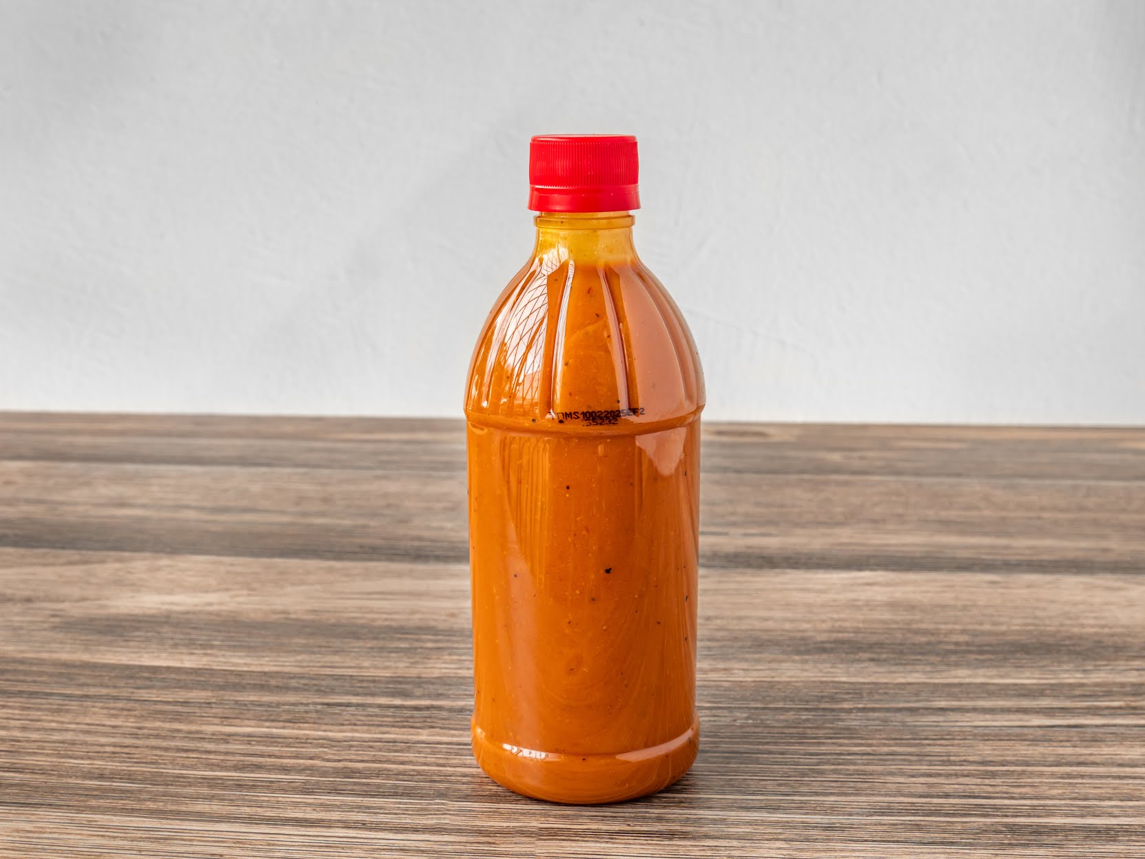 Chef Tally World Famous Jerk Chicken by null