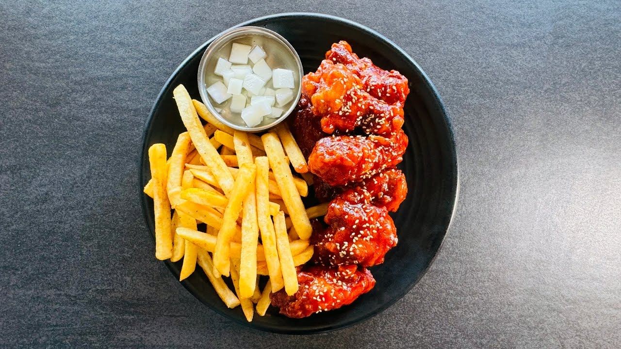 Sura Korean BBQ & Tofu House Restaurant - Long Beach by null