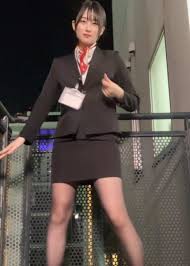 五十路   OL画像|五十路 タイトスカー | TikTok