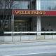 Form 8-K WELLS FARGO & COMPANY/MN For: Sep 27 