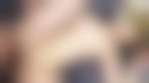 undressed casting pussy|Download photo 1600x1200, miroslava, teen, czech casting, casting, boobs,  pussy, hi-q, tits, shaved pussy, ass, labia, nude, blonde, smile, collage,  marry queen, miela - ID: 230214