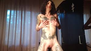 Fucks bedpost jpg x Fucks bedpost