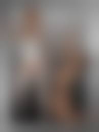 3d hentai dinovelvet|Best 3D Hentai - Horny Busty Ivy Fucks Monster Cock - Unforgettable  Satisfaction - NanoVids