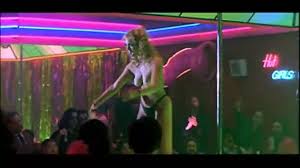 Showgirls sex scene jpg x Showgirls sex scene