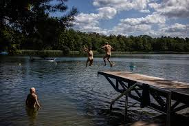 family nudist freedom|Castanet