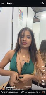 Poonam pandey distraught her instagram jpg x Poonam pandey onlyfans