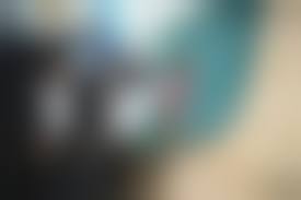 gallerynova.se lsm 04 13|Jolie: WARM WELCOME. Everything I have — Russian Sexy Girls