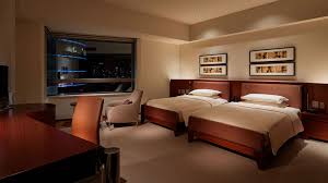 tokyohot 1755|Collecting Cuttlefish Bones and Rock Eating - A Unique Hobby | TikTok