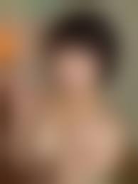 Milf japanese  bukkake|Jizz-soaked Japanese MILF takes on gang of hung studs, gets dick-drunk in  filthy bukkake! | Japan-Whores.com