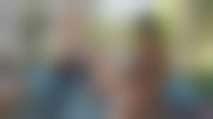 ana tranny fucked|Romantic fucking with TS Ana Andrews and Valorie Valentina - Free Porn  Videos - YouPorn