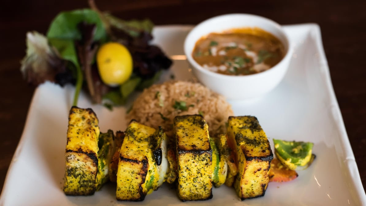 Masala Art by null