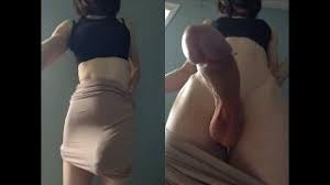 Fe ba ab jpg x Long dick