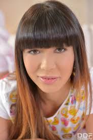 Analteenangels mona kim asset natural ilovethaipussy porn pics jpg x Mona kim