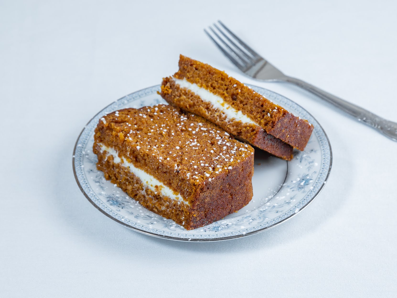 Four Friends Tea Room & Gifts by null