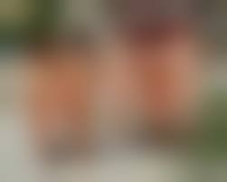 naked girls in groops|Group of naked girls | MOTHERLESS.COM ™