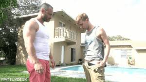 Best step dad ever step father and stepson gay sex jpg x Gay dads and step sons