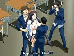 Search anime sexy teacher jpg x Sexy anime teacher