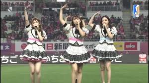 tokyohot 220|楽天市場】tokyo hot 動画の通販