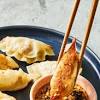 Dumpling Recipes