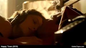 Lauren german jpg x Lauren german