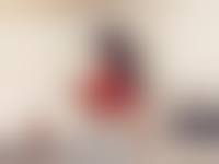 roadkill 3d incest art|Roadkill D Incest Art Artist Roadkill D Pornsexiezpix Web Porn