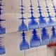 Gempa Bumi 5,1 SR Guncang Tual, Maluku - Detikcom (Siaran Pers)