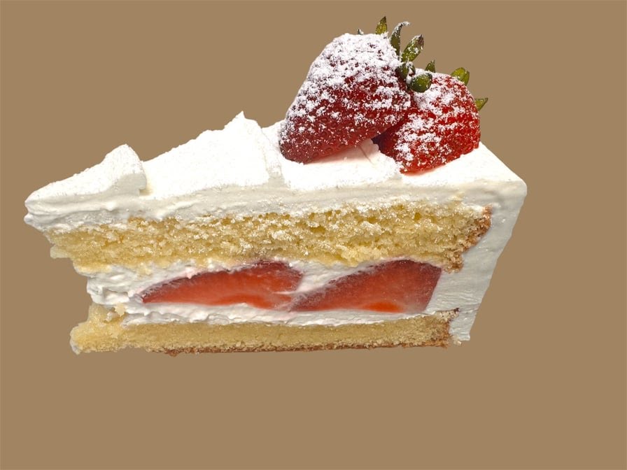 COIN DE RUE dessert cafe by null