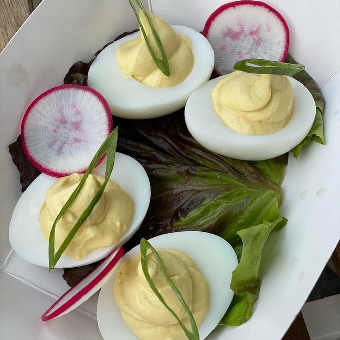 Someday Bar NYC by null