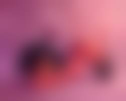 millie porn|ヘルルバ ボス 3some ブリッツオ x モキシー x Millie MMF - Pornhub.com