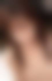 tokyohot mai kitano|UGJ Japanese Porn Mai Kitano 北野麻衣 Pics 17!