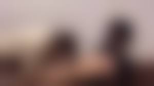 個人投稿画像母親のおまんこ|こういう変態熟女も誰かのお母さんと思うと切なくなるｗｗｗ 画像17枚 | エロログZ