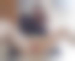 young fat teen nude|Amateur chubby poser with truly amazing long boobs « Our updates