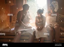 russian bare nudism boy|Is Nudism on the Rise in a Post-COVID World?