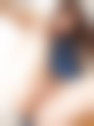 pacificgirls 339|日本人モデルのしっとり熟女 Japanese model moist mature woman